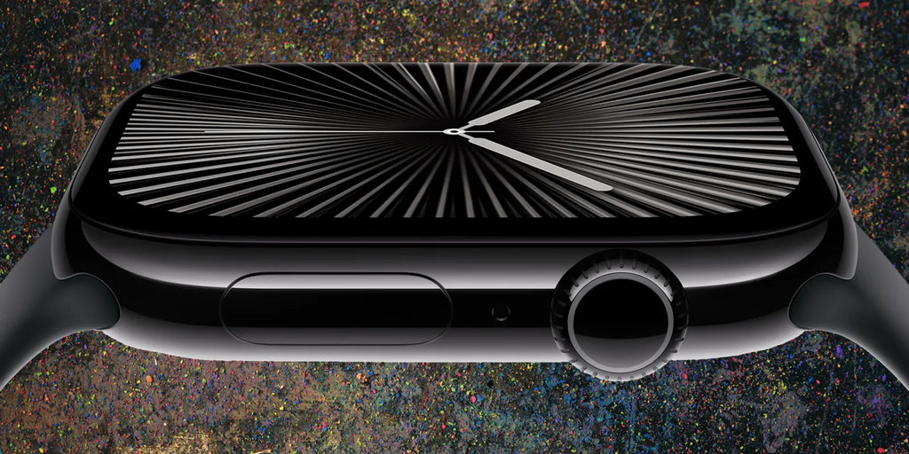 Apple Watch Series 9