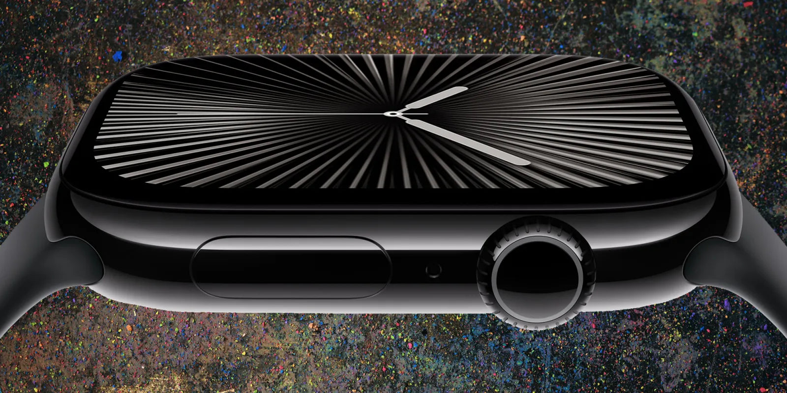 Apple Watch Series 9