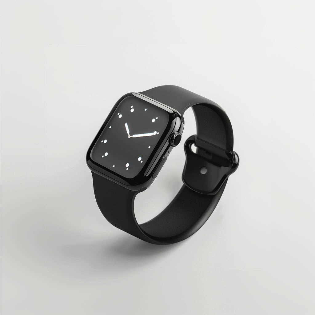Apple Watch Series 9