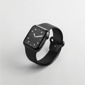 Apple Watch Series 9