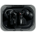 Nothing Ear TWS Earbuds