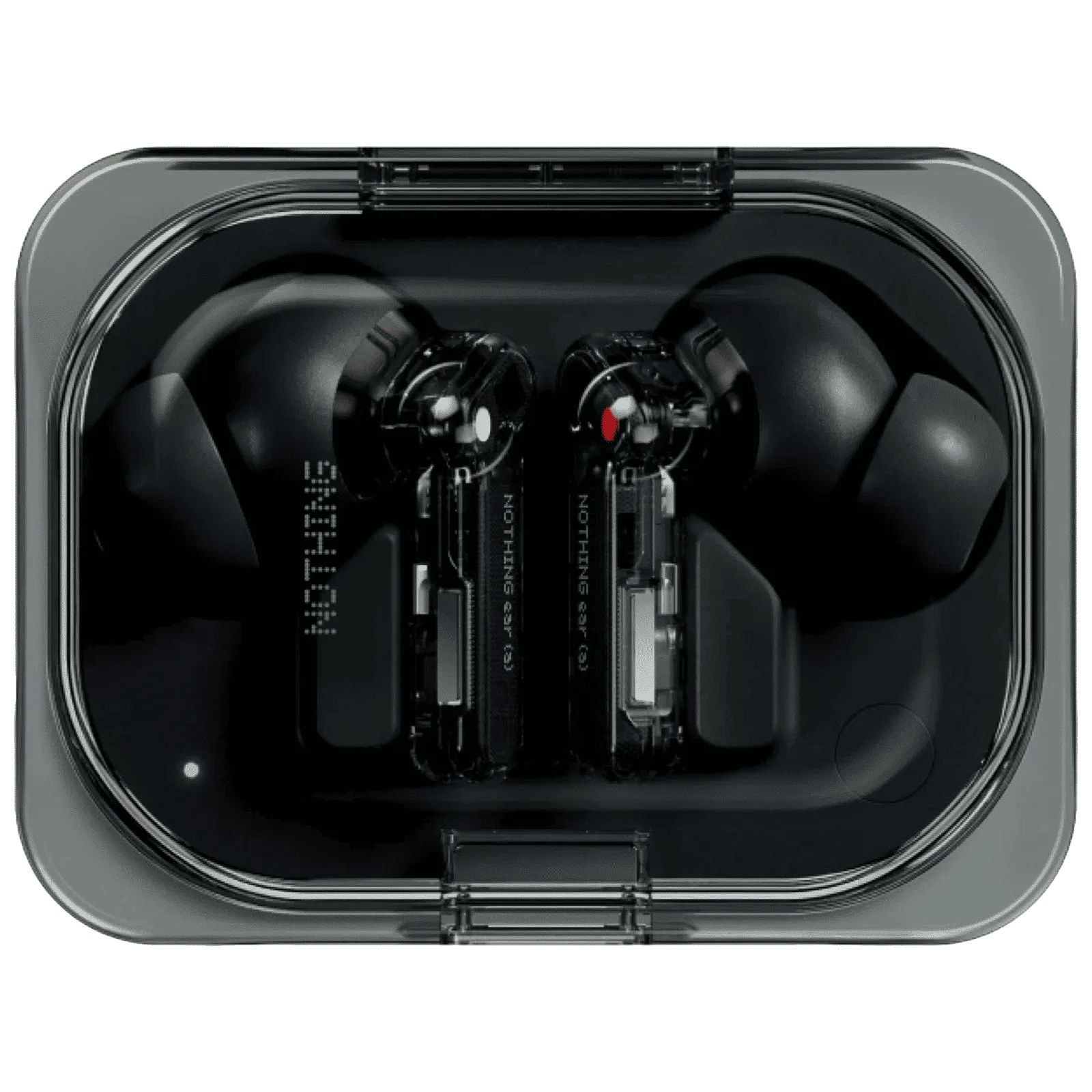 Nothing Ear TWS Earbuds