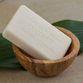 (Sample) Coconut Bar Soap