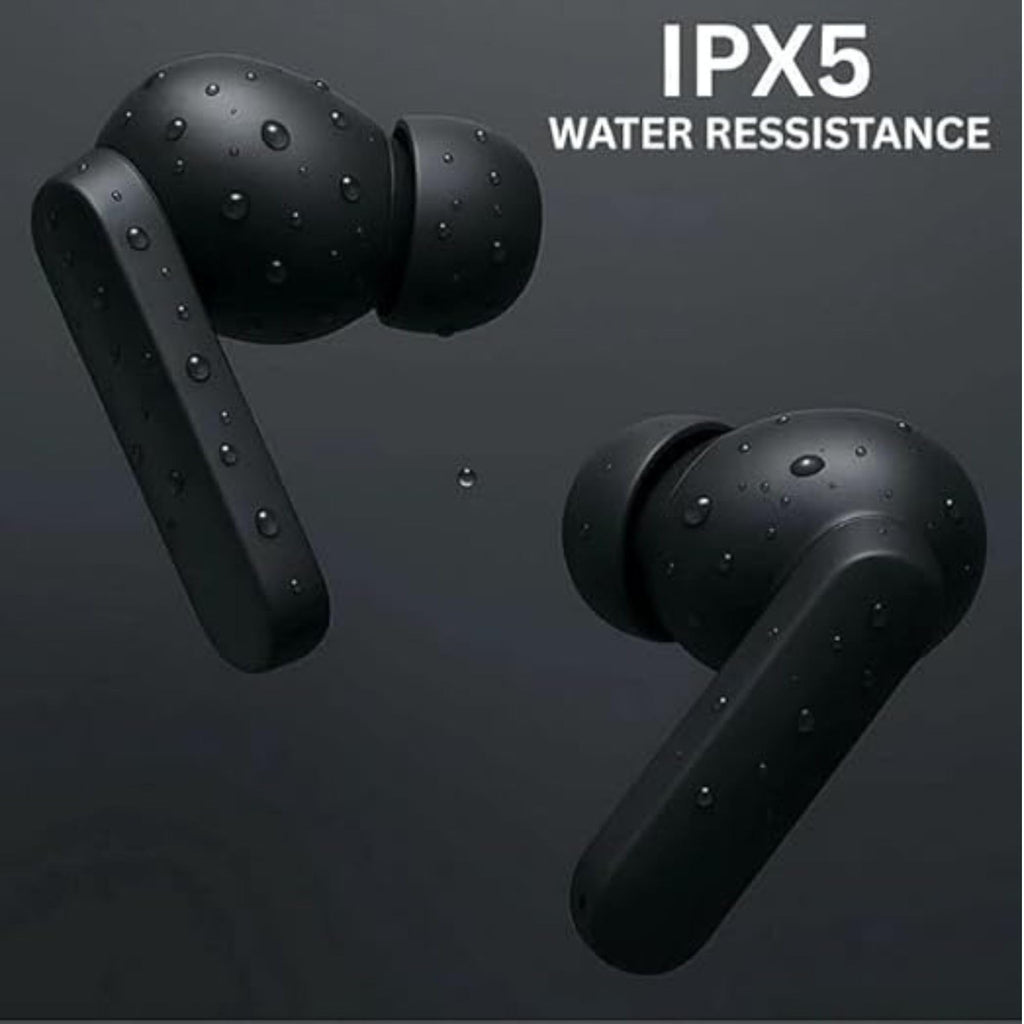 Nothing Ear TWS Earbuds