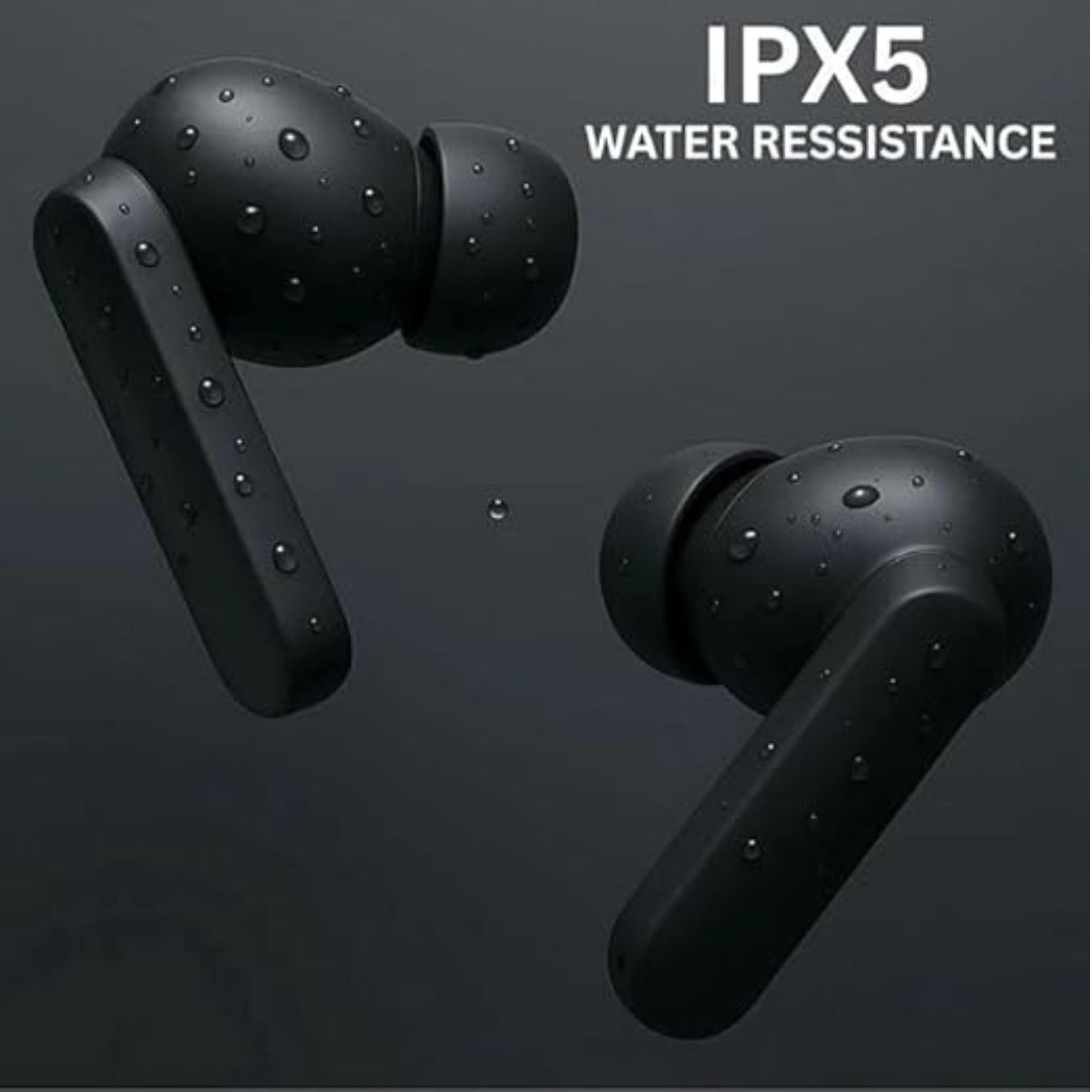 Nothing Ear TWS Earbuds